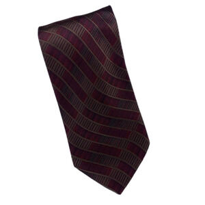 PRONTO Uomo I Neck  Tie I